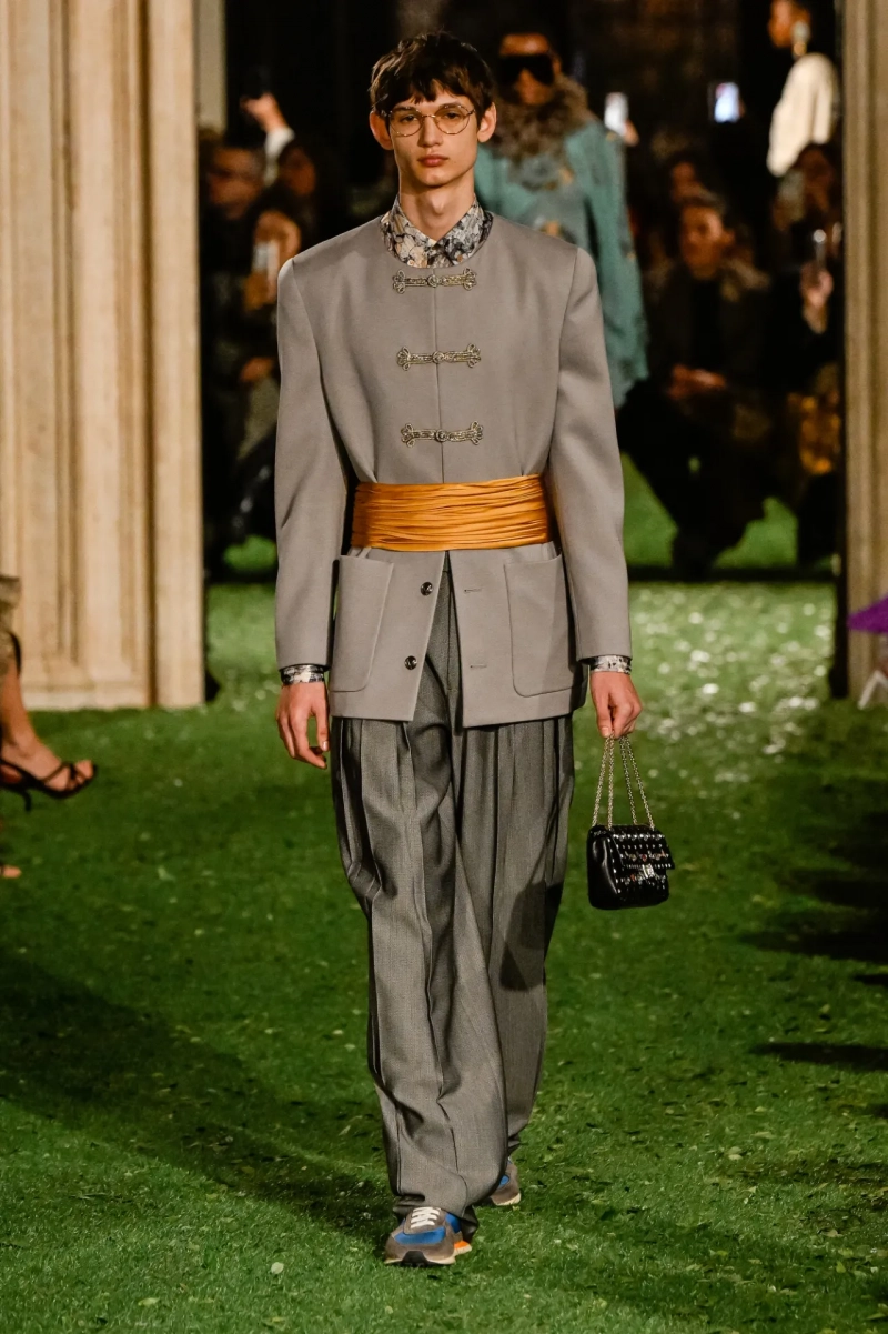 valentino-fall-26-rtw-GG-014.webp