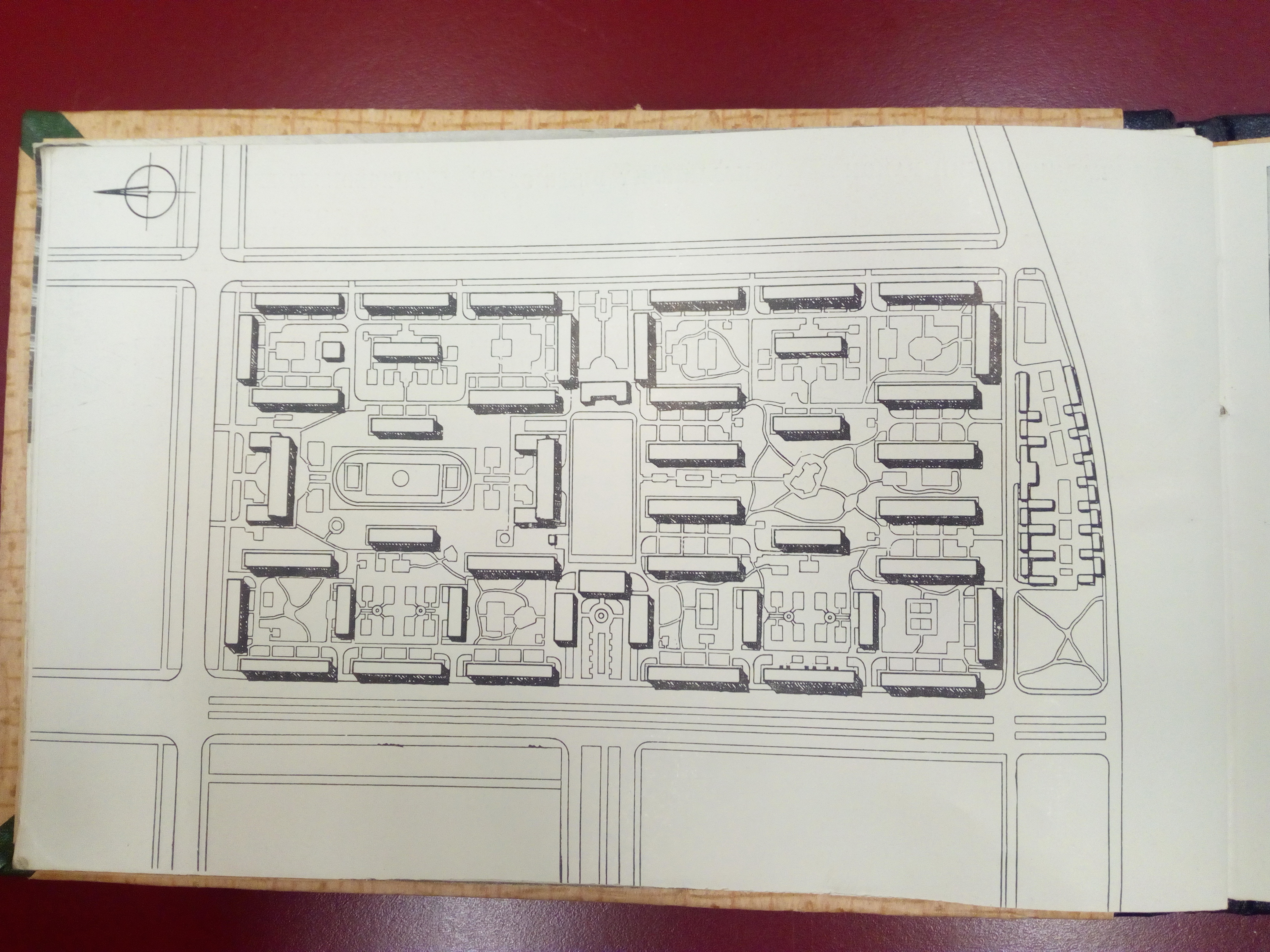 Строительство жилых кварталов_42.jpg