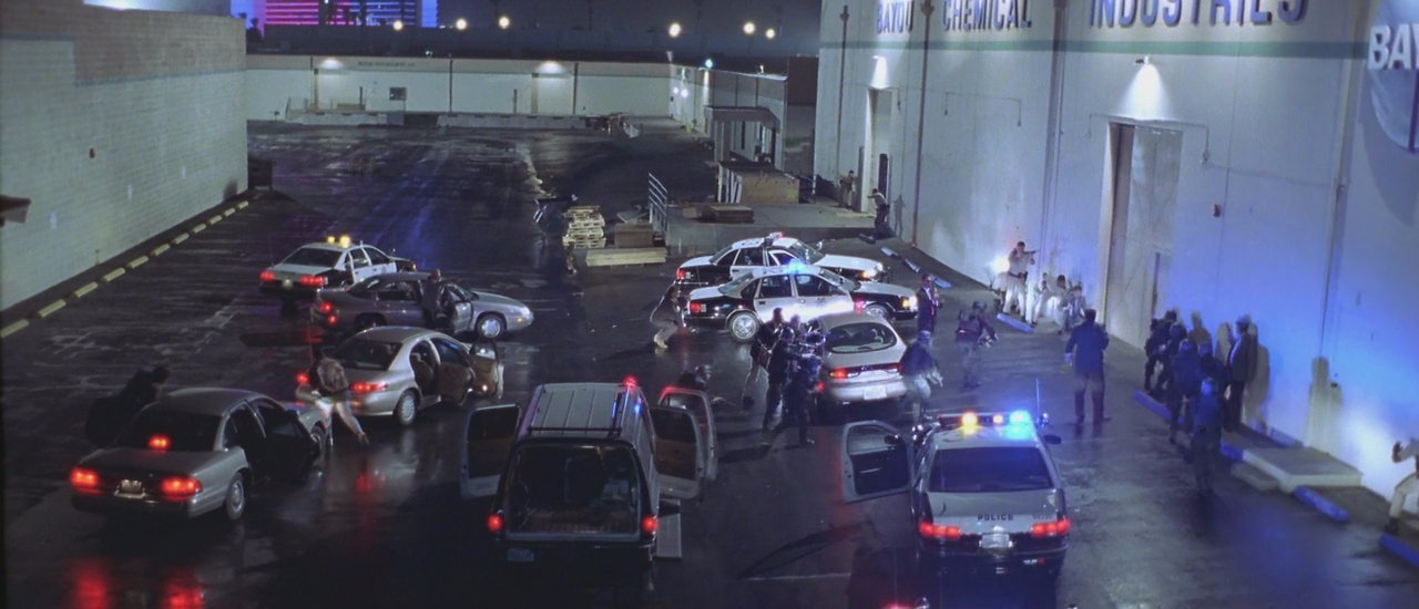 Пердита Дуранго.1997.BDRip 720p msltel.mkv_snapshot_01.59.46.748.jpg