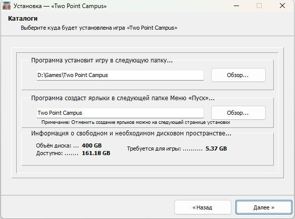 bandicam 2026-03-23 09-01-46-363.jpg