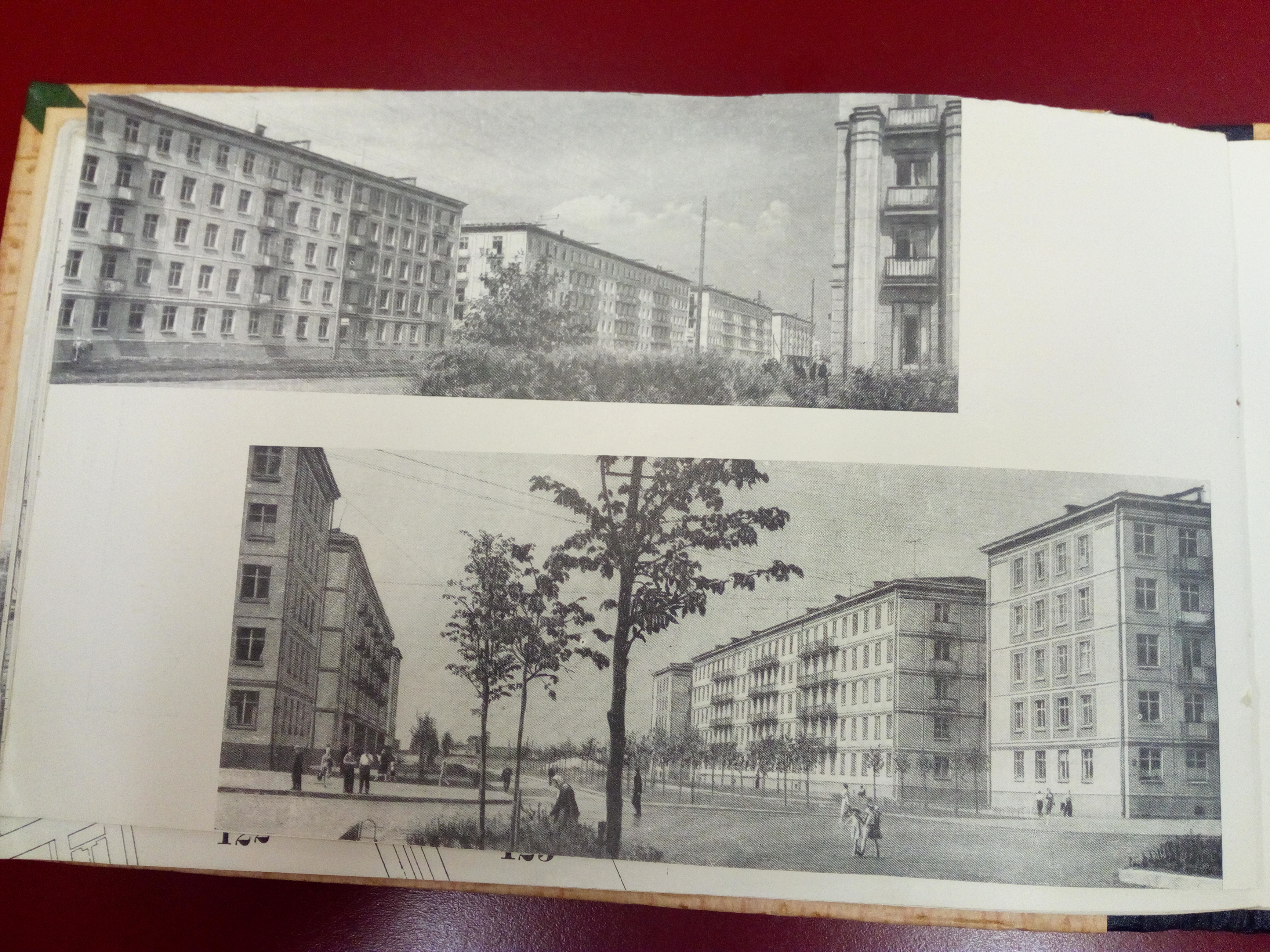 Строительство жилых кварталов_26.jpg