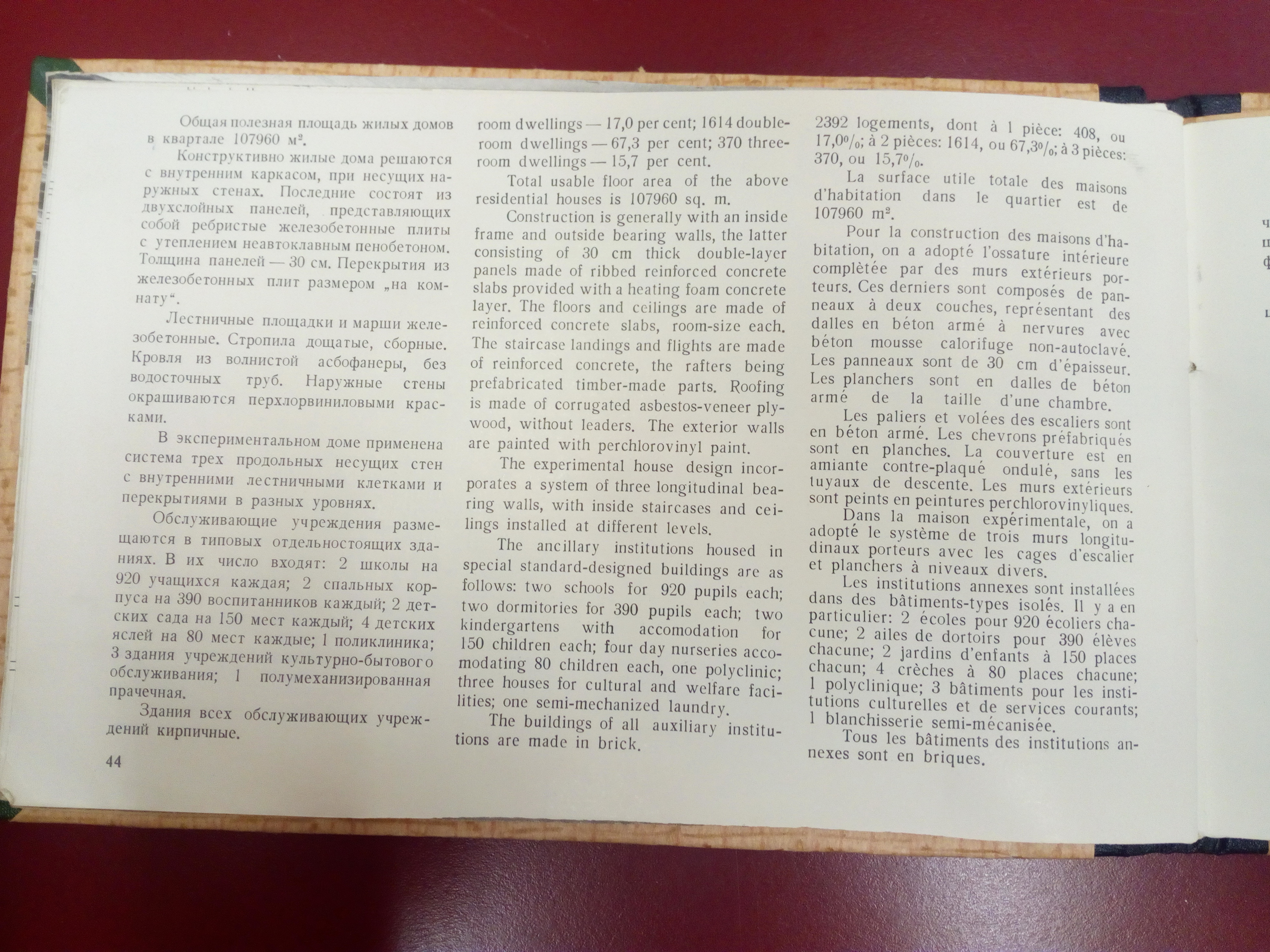 Строительство жилых кварталов_44.jpg