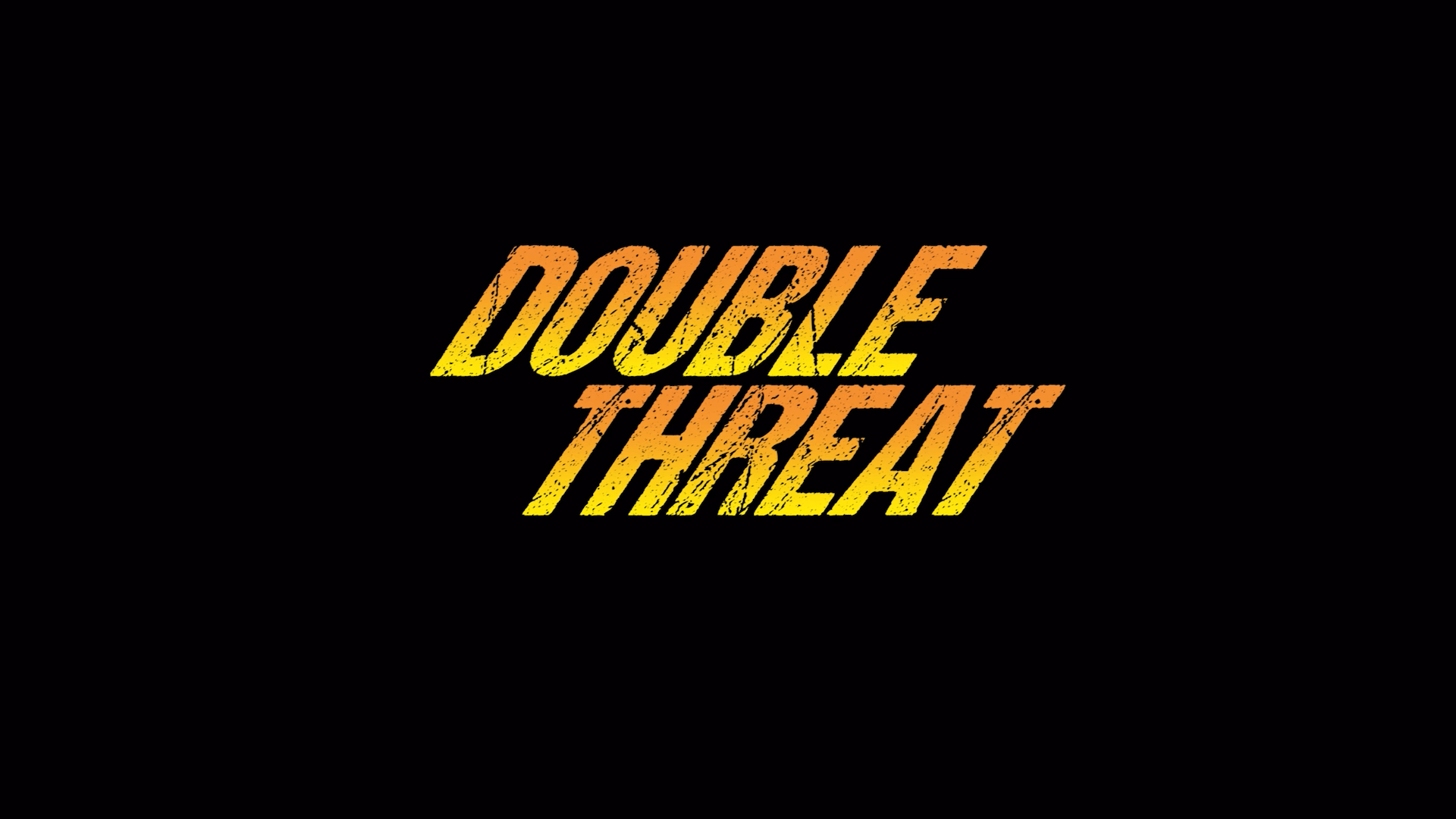 Double.Threat.2022.WEB.1080p.AMZN-ylnian.mkv_snapshot_00.00.24.024.png