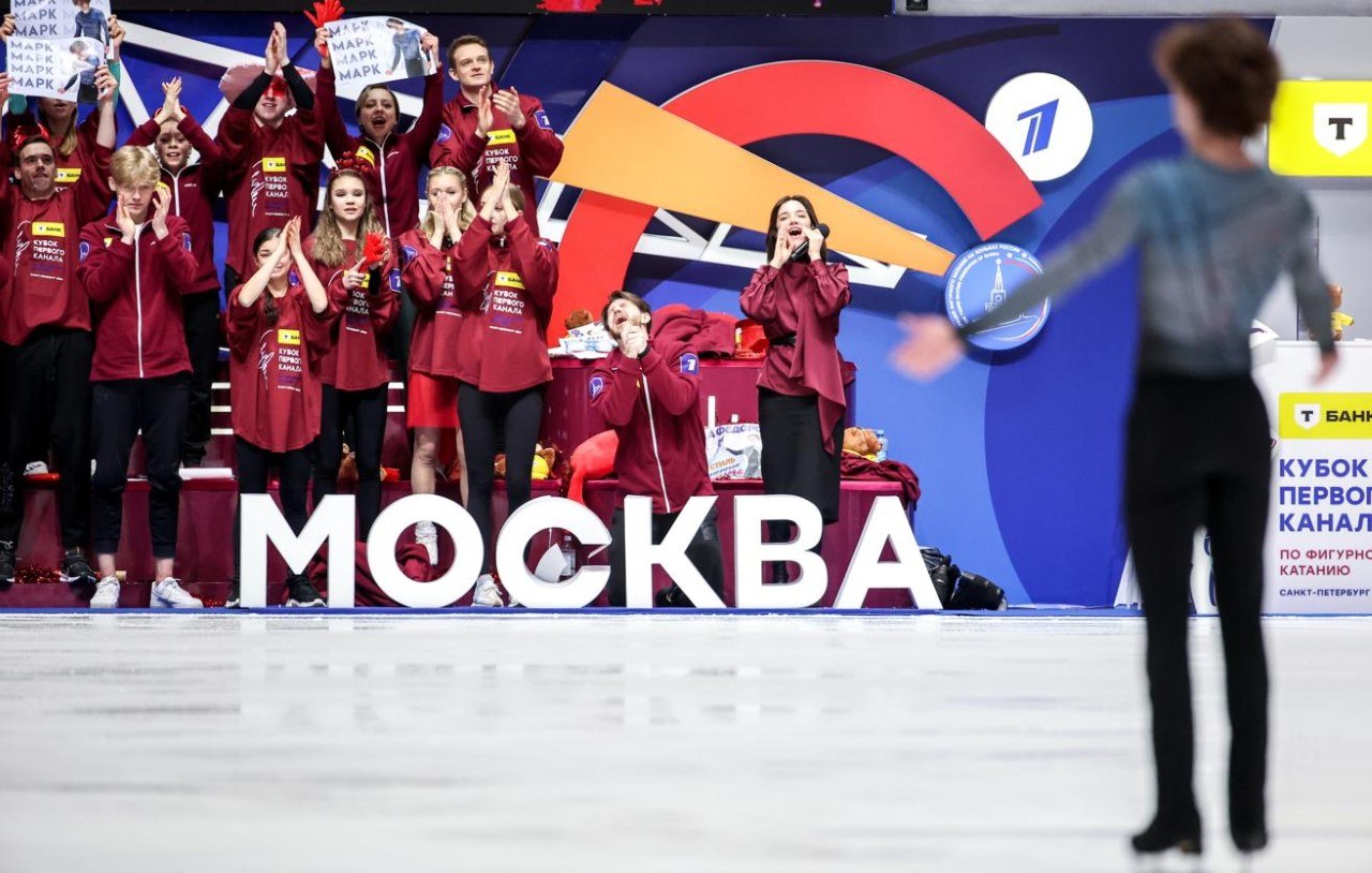 https://i6.imageban.ru/out/2026/03/23/e28995ac2369231df4724b7c8dab35f9.jpeg