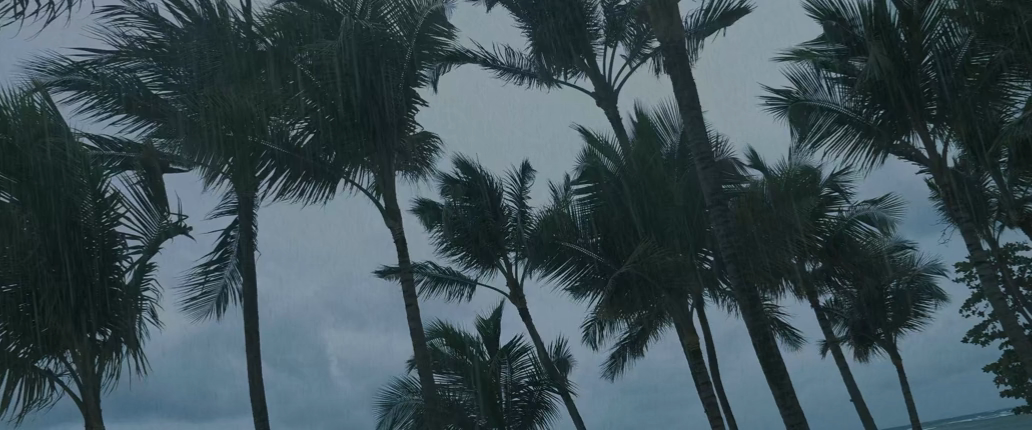 На помощь! (2026) WEB-DLRip-AVC__ivanes.mkv_20260324_231111.396.png