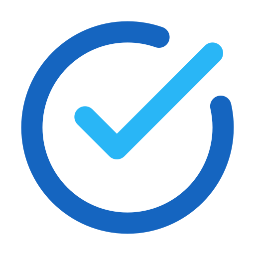 Работаем по СанПиН