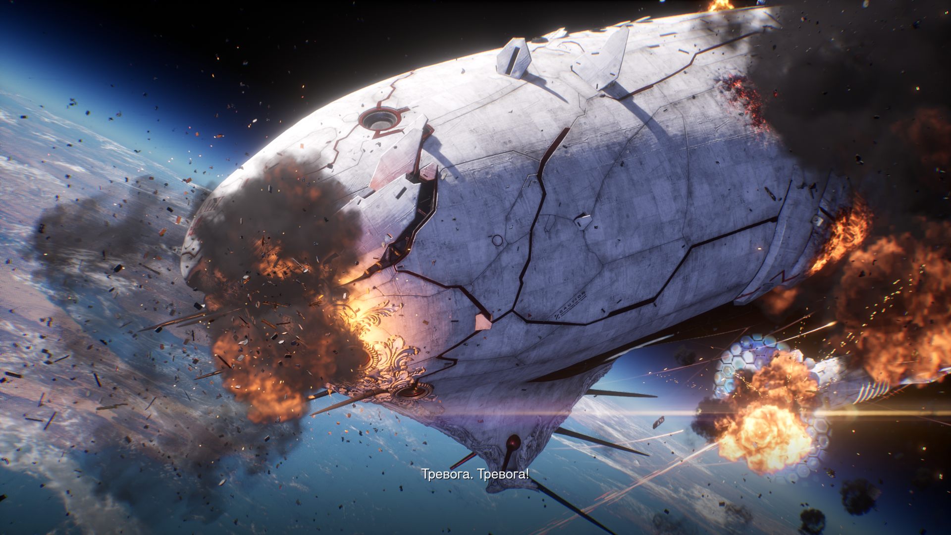 SB-Win64-Shipping_3602.png.jpg