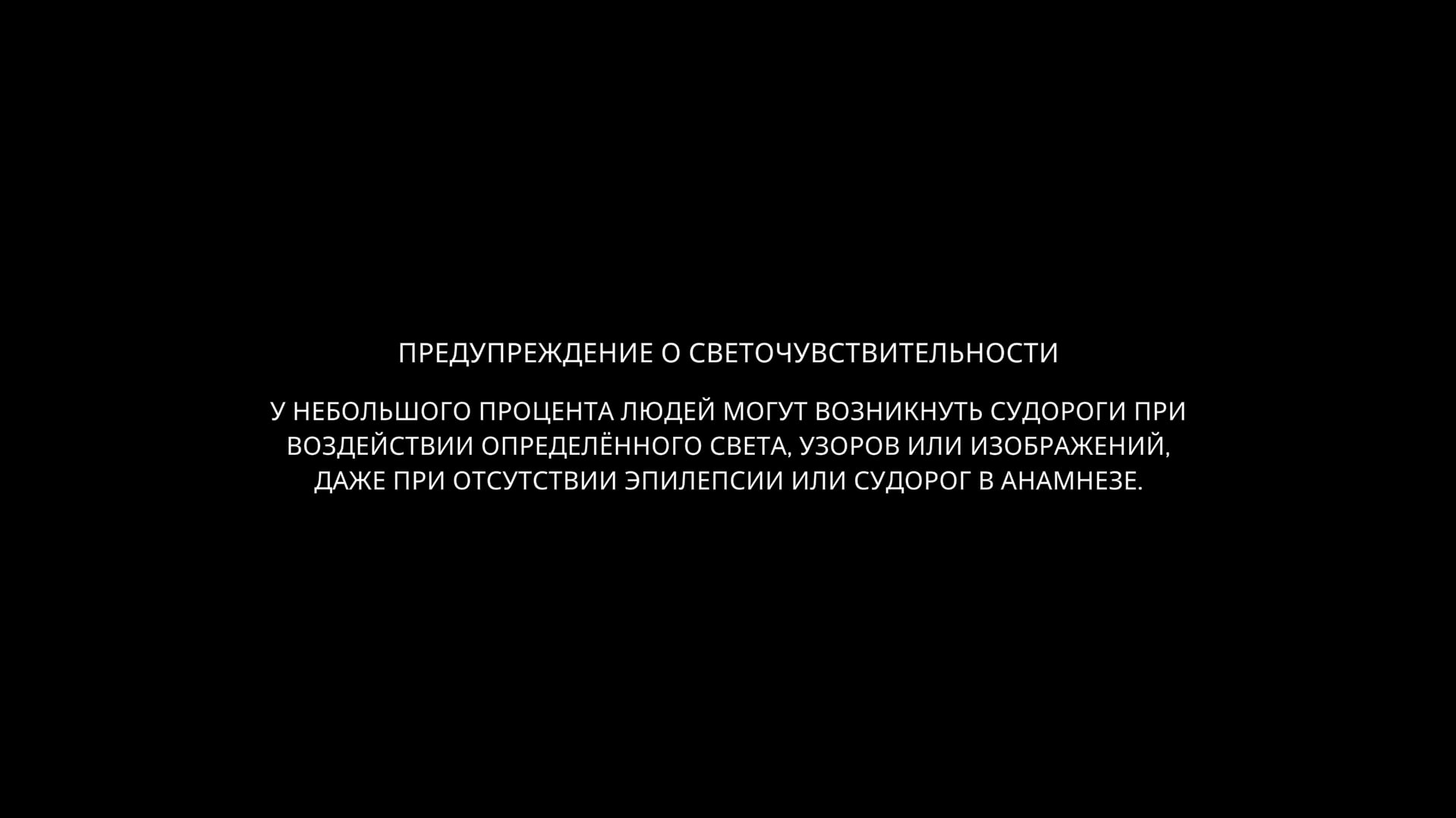 0f5daeaee3e010b1e178ac197d1e12be.jpg