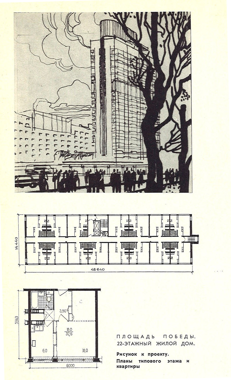 Московский 207 и 224.jpg