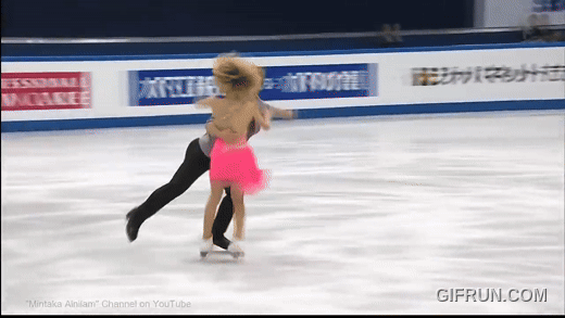 https://i6.imageban.ru/out/2026/03/25/473bcad78a0ed51e6e8ebe5a6a52d35c.gif