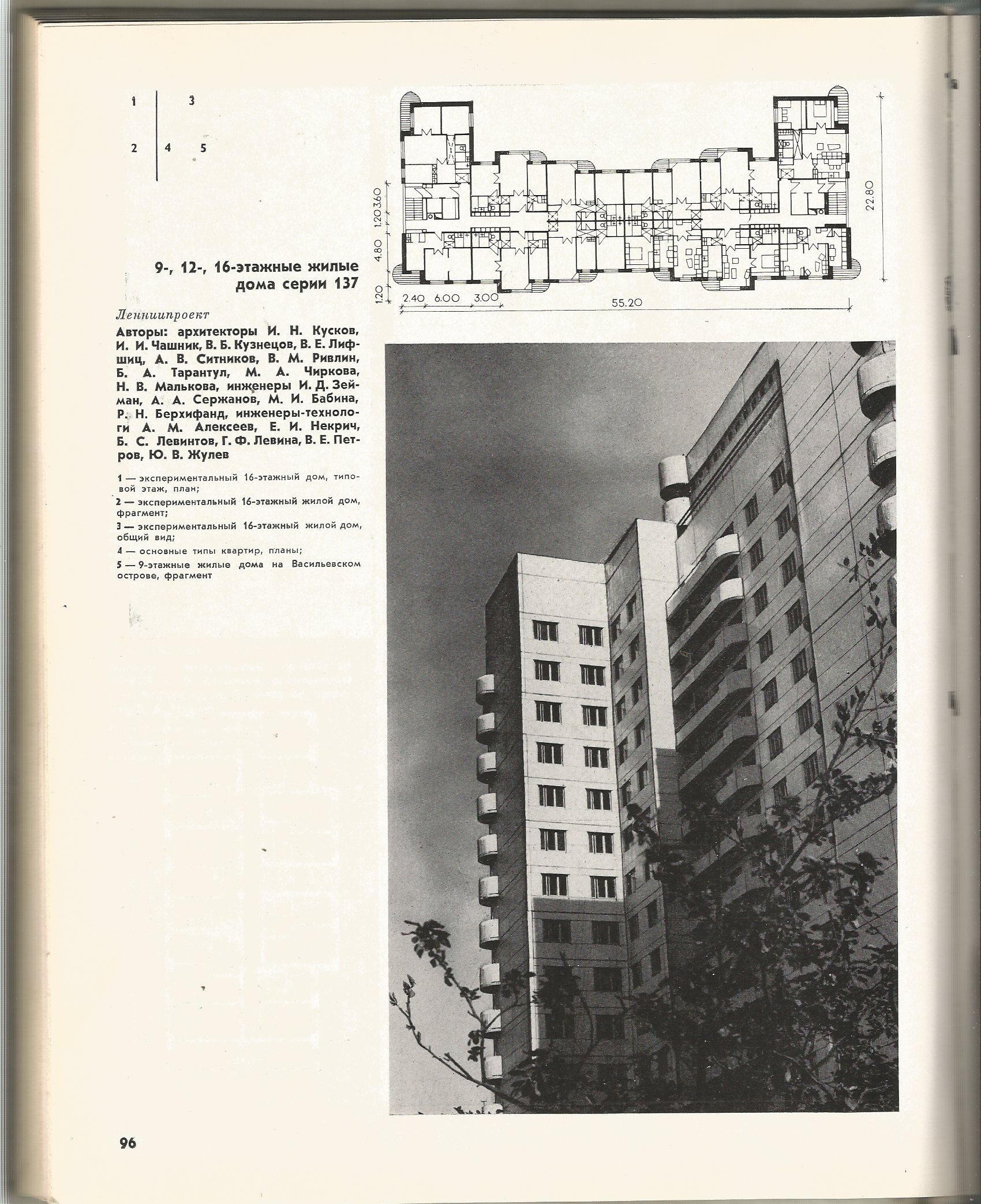 96_Твор Лен арх.jpg