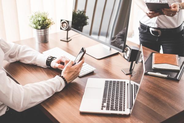 Пермский край вошел в пятерку лидеров ПФО по количеству малых и средних компаний