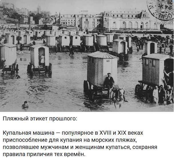 https://i6.imageban.ru/out/2026/03/25/9976ce59266e057cbe246872f8ce0da3.jpg