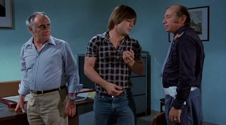 Il tempo degli assassini111101.png