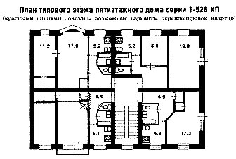 1-528кп.jpg