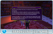 0eece72e9e625cf2092cc174c4ad292d.png