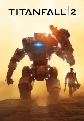 Titanfall 2