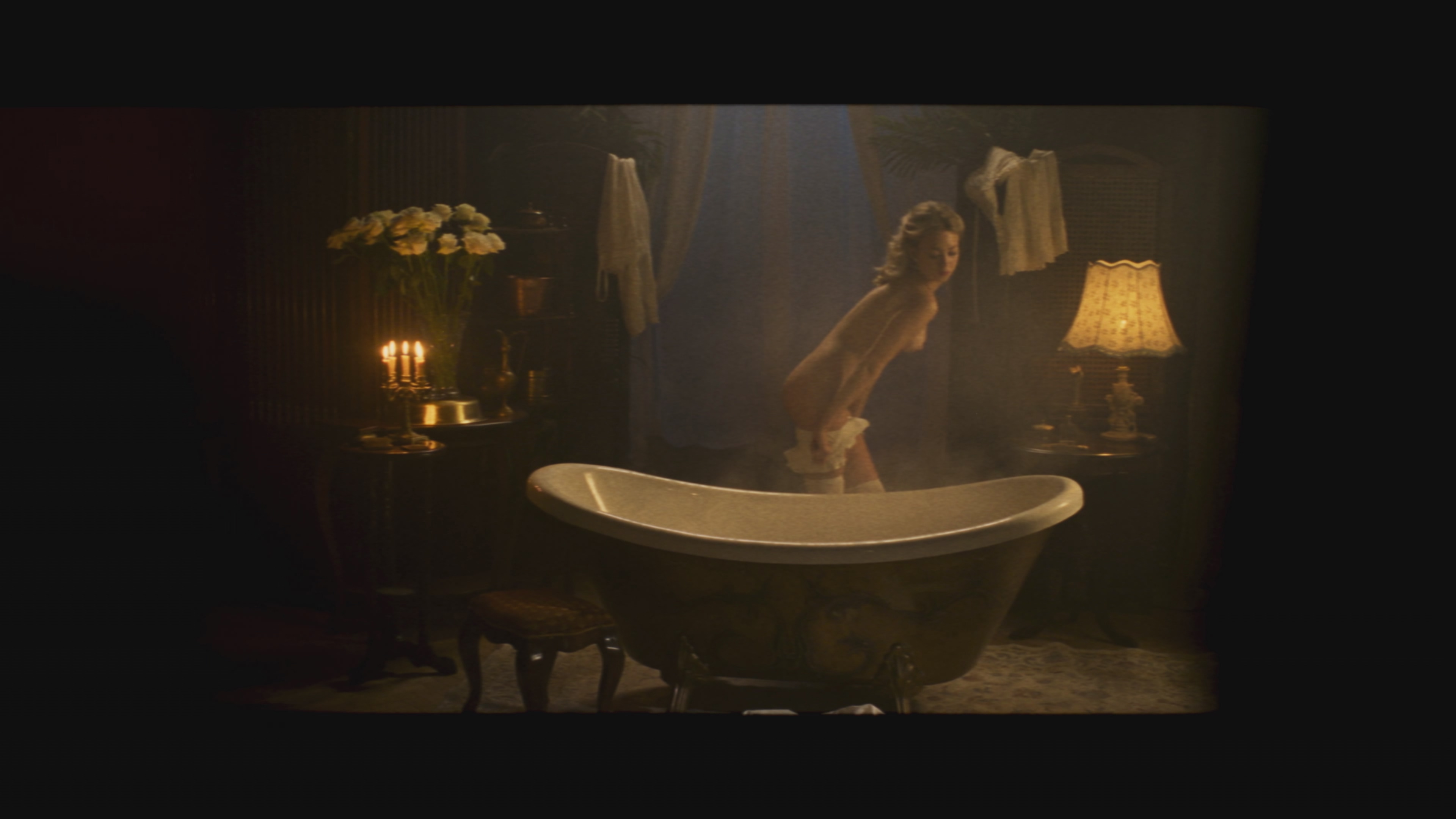 Ульяна Чжан Черная графиня 1 серия (2025) UHD 4K.mp4_20260326_082936.745.jpg