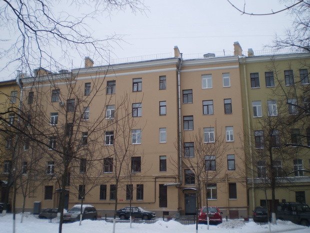 Московский 170.jpg