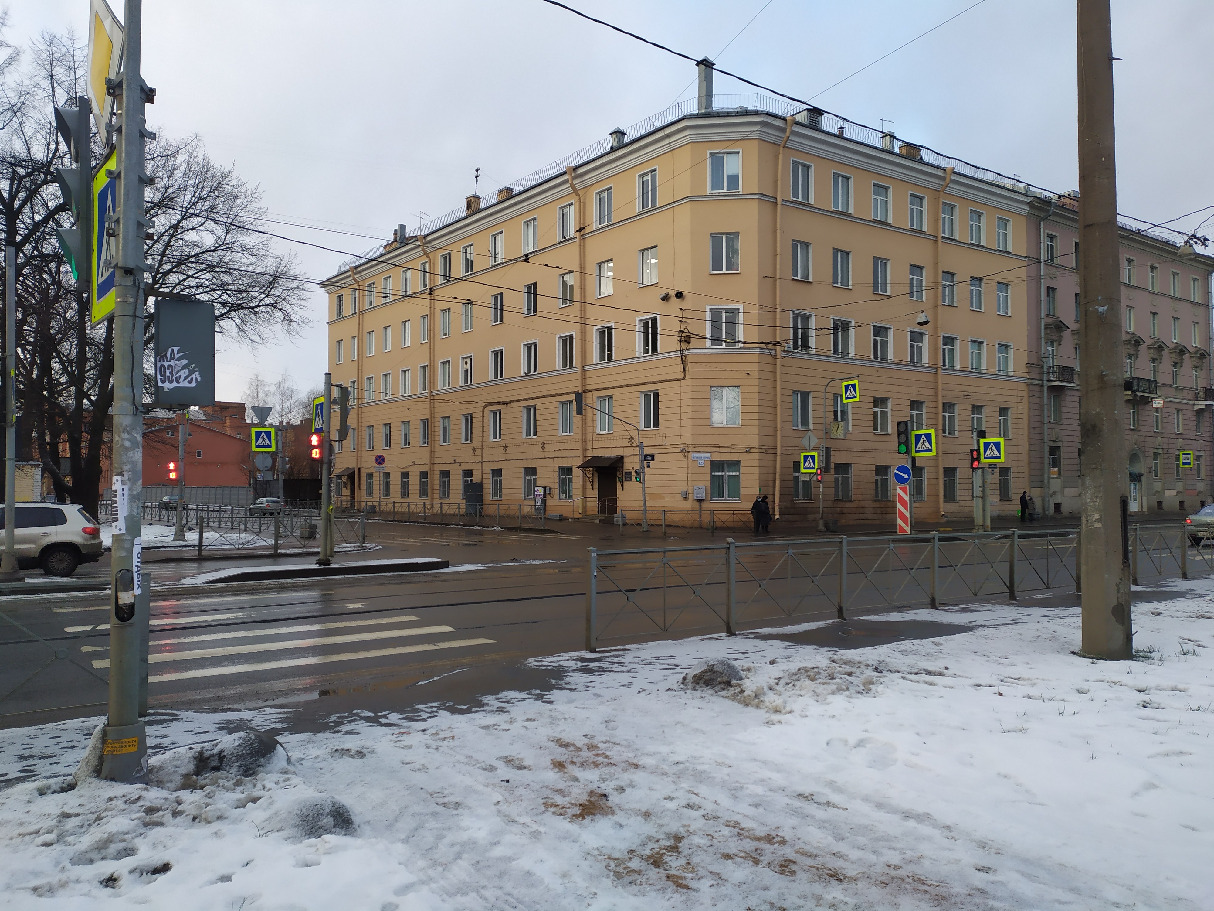 Обуховской обороны 123_2.JPG