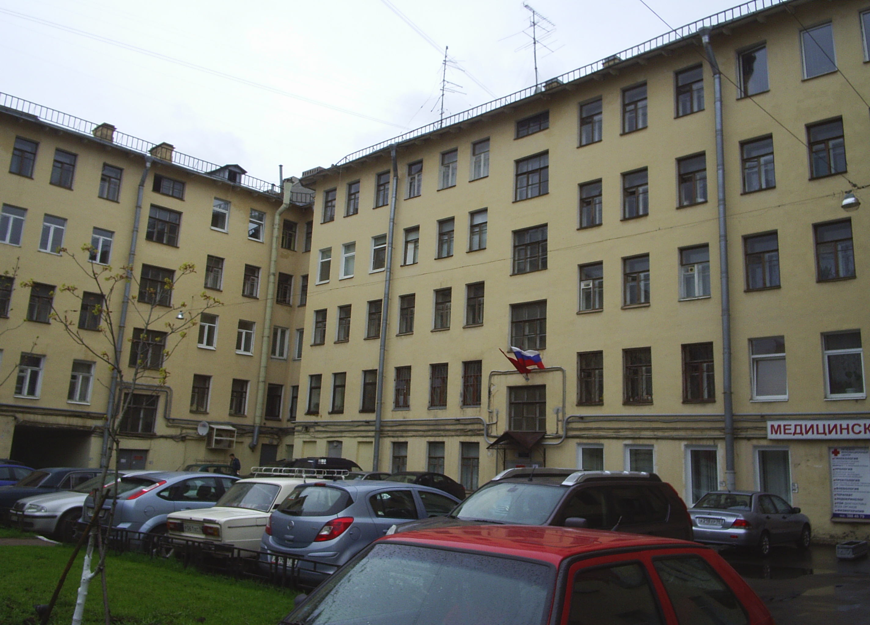 Московский 176_2.jpg