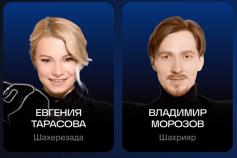 https://i6.imageban.ru/out/2026/03/26/cab62452ec0a02d120ece090db41ca1c.jpg