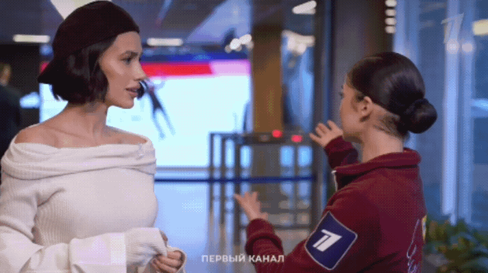 https://i6.imageban.ru/out/2026/03/26/ea6ea53f8d129a2e0f18f04d9d26c7f6.gif