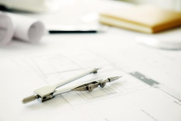 Пермский химико-технологический техникум ждёт капитальный ремонт за 104 млн рублей