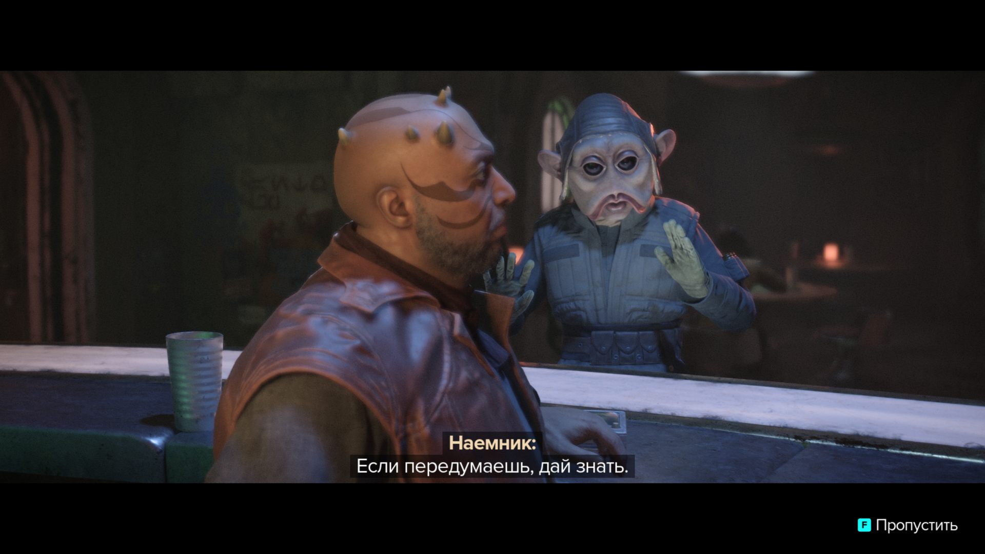 Outlaws_3708.png.jpg