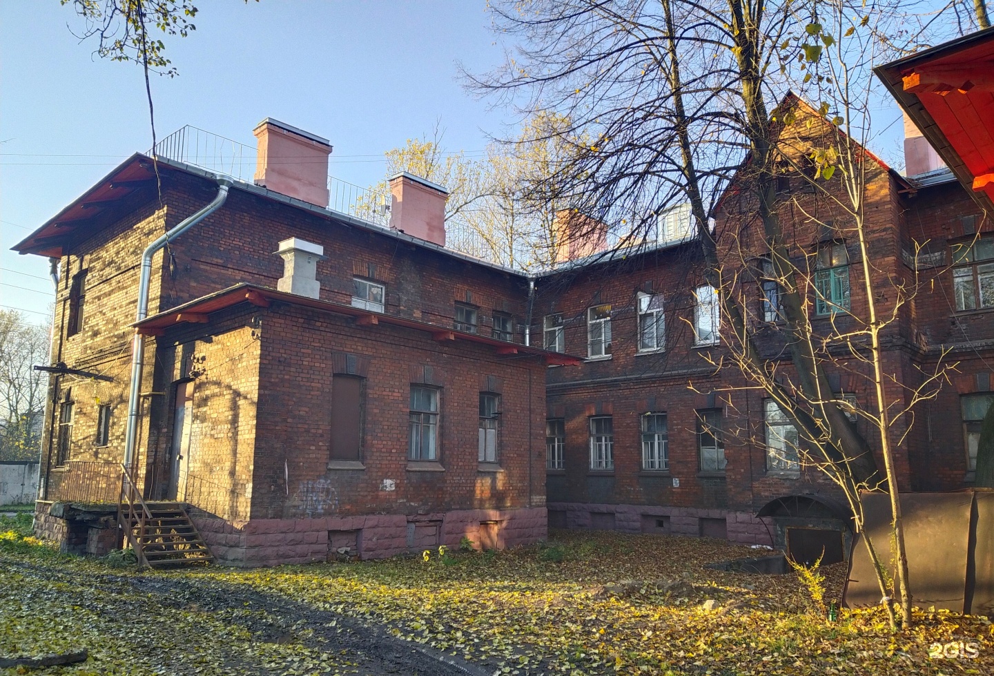 Фарфоровский пост 52_5.jpg