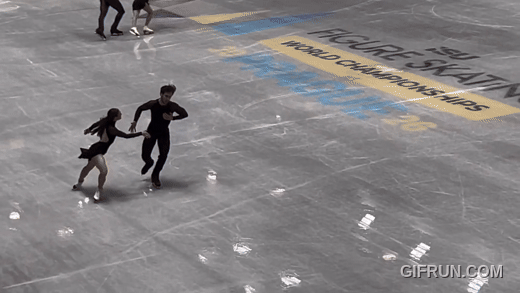 https://i6.imageban.ru/out/2026/03/27/f58573c94931a32e2edb8fb552fb8ca1.gif