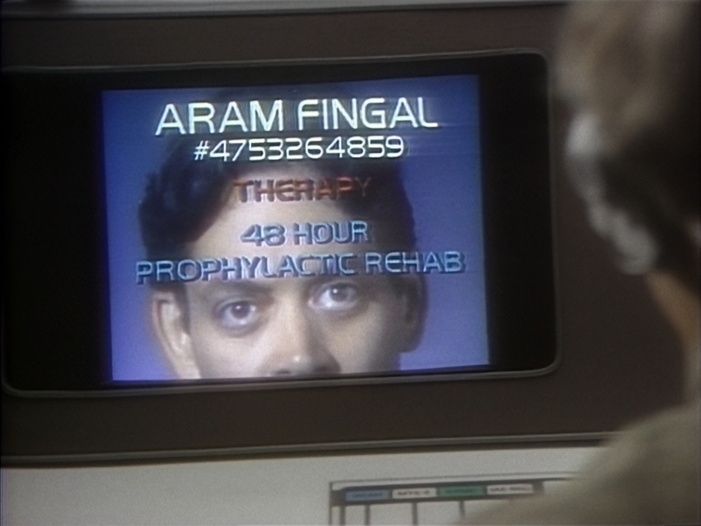 2024-02-21 13_39_19 UTC-0-05-37-639.jpg