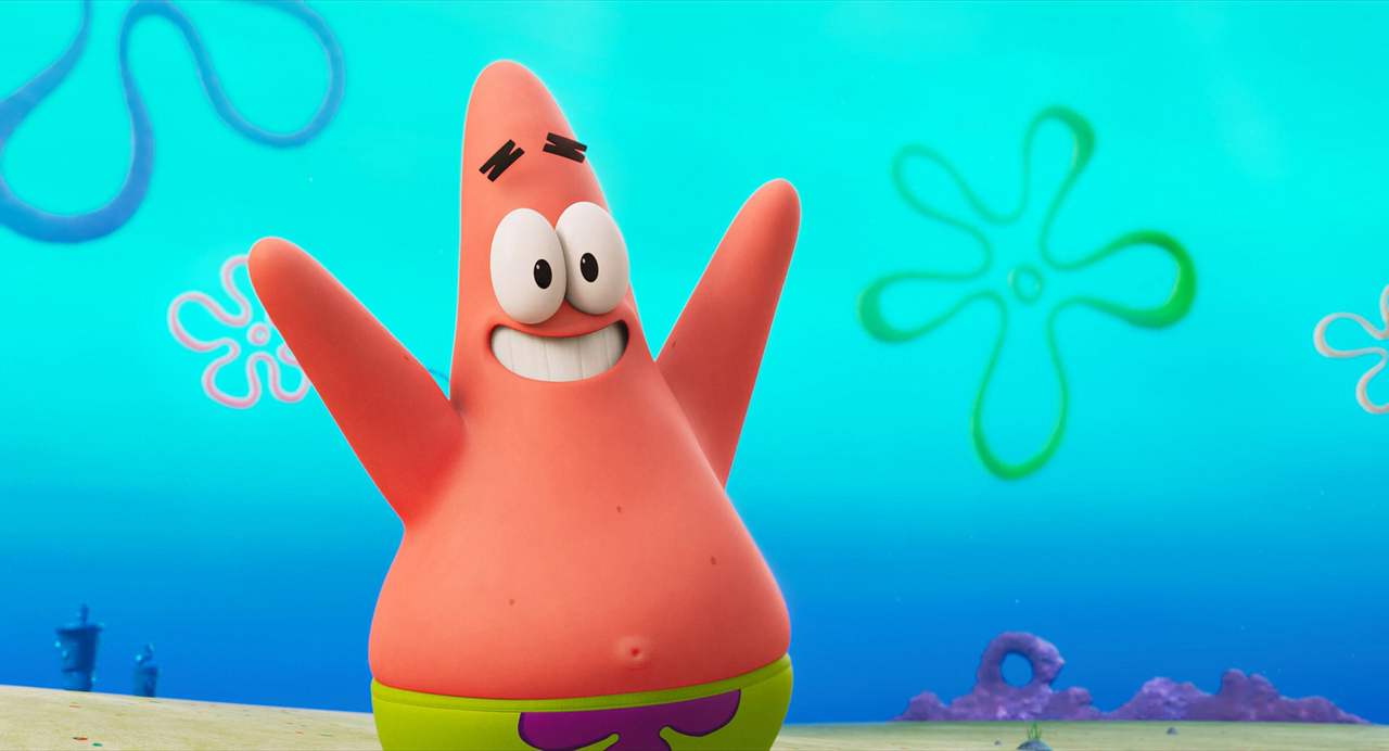 The.SpongeBob.Movie.Search.for.SquarePants.2025.DUB.BDRip.720p.x264.seleZen.mkv_20260328_121315.979.png