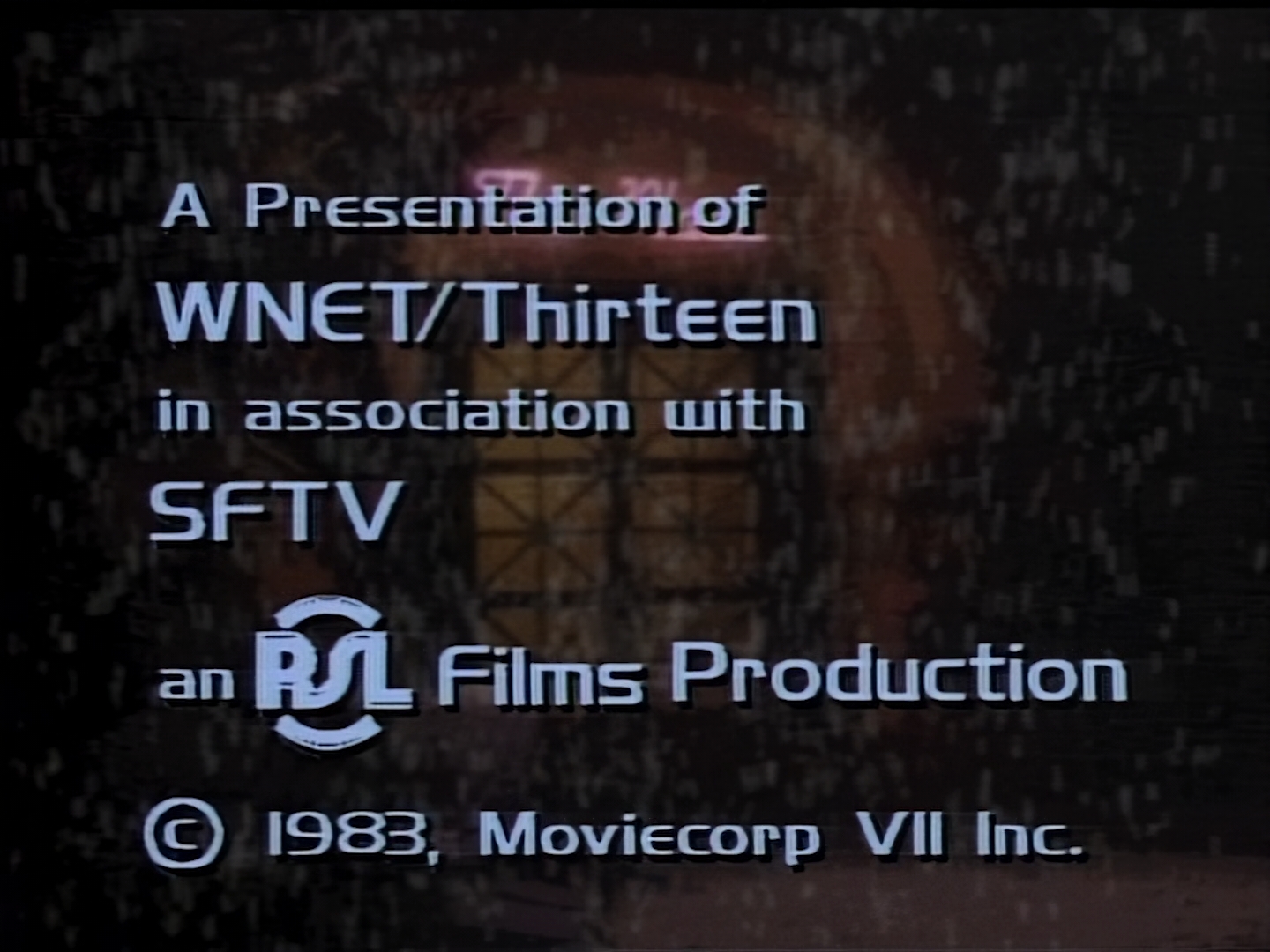 2024-02-21 13_39_19 UTC-1-23-56-416.jpg