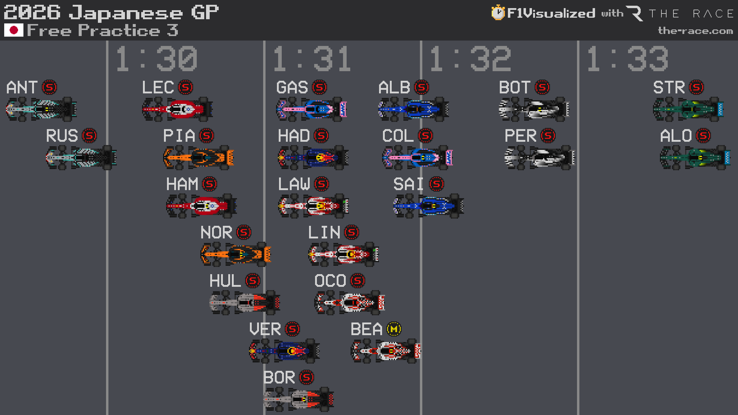 b15ef0fddef0609dc8173502ad391982.png