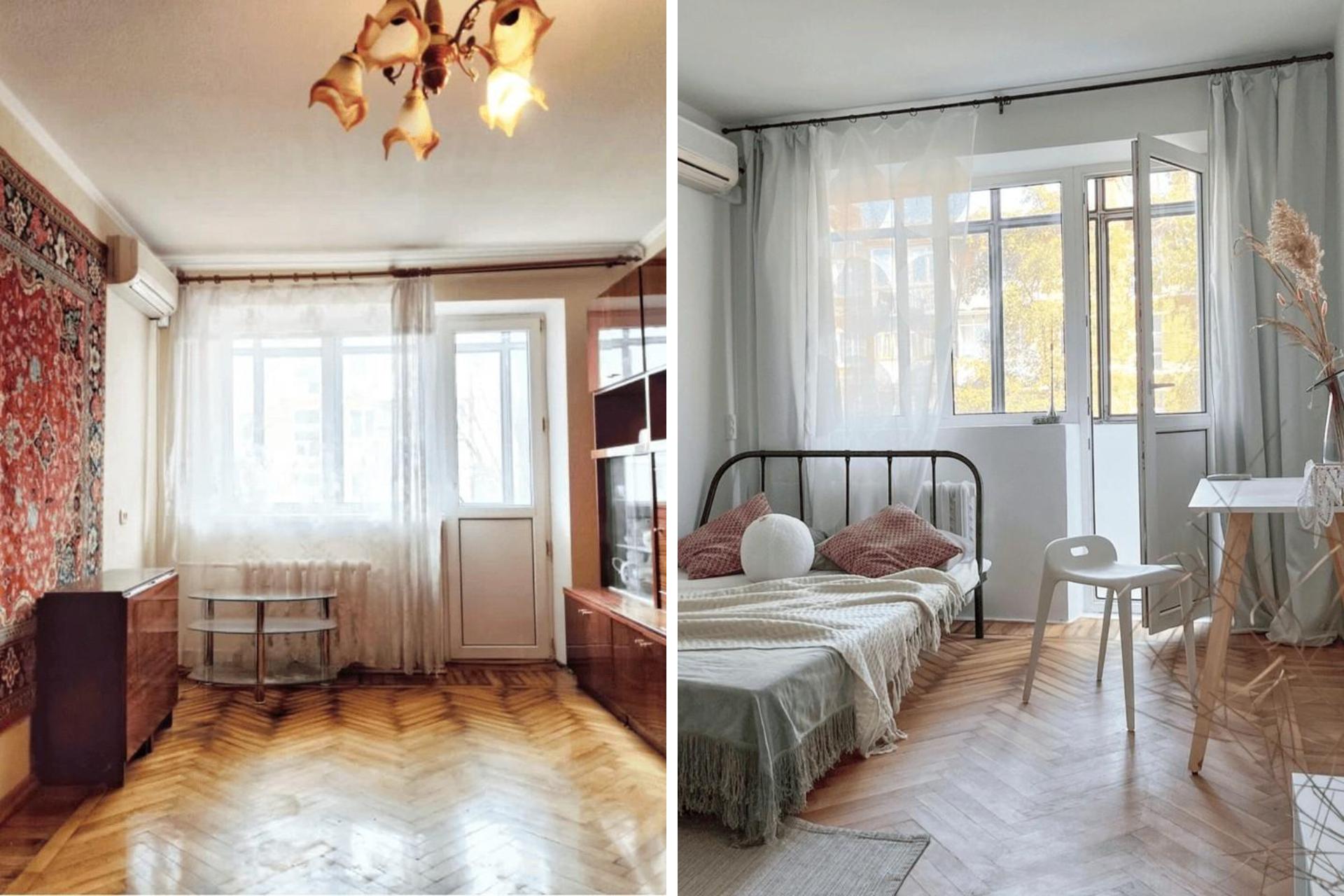 Хоумстейджер из Перми: как подготовить квартиру к продаже за месяц