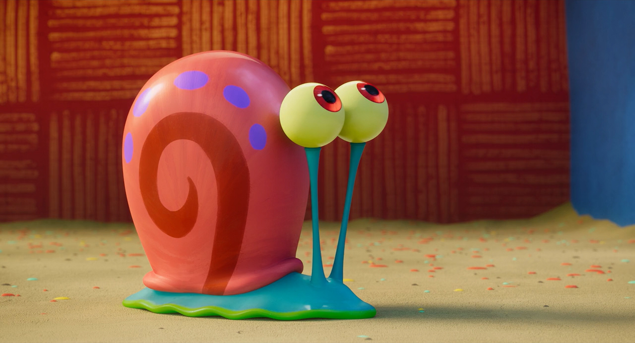 The.SpongeBob.Movie.Search.for.SquarePants.2025.DUB.BDRip.720p.x264.seleZen.mkv_20260328_121255.595.png