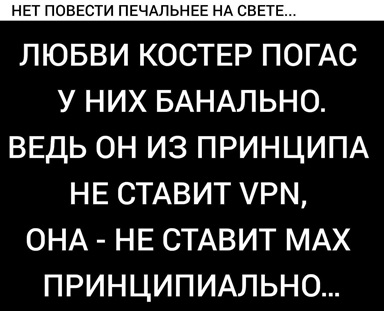 https://i6.imageban.ru/out/2026/03/29/22ac4eff80c2b1cc20c99d908ac47c6d.jpg