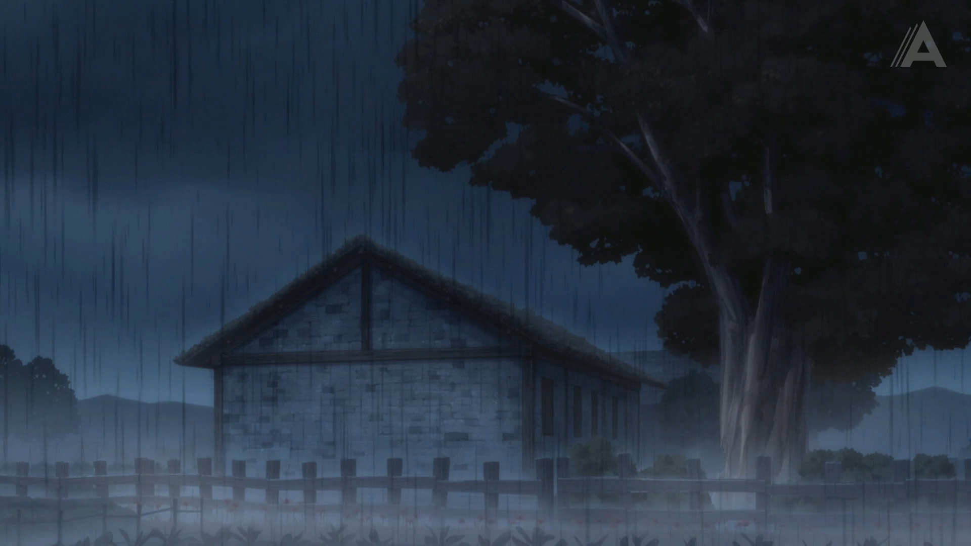 [FortunaTV] Hell Mode - 03 (WEBRip 1920x1080 x264 AC-3 Rus + Jap)_001_16717.png