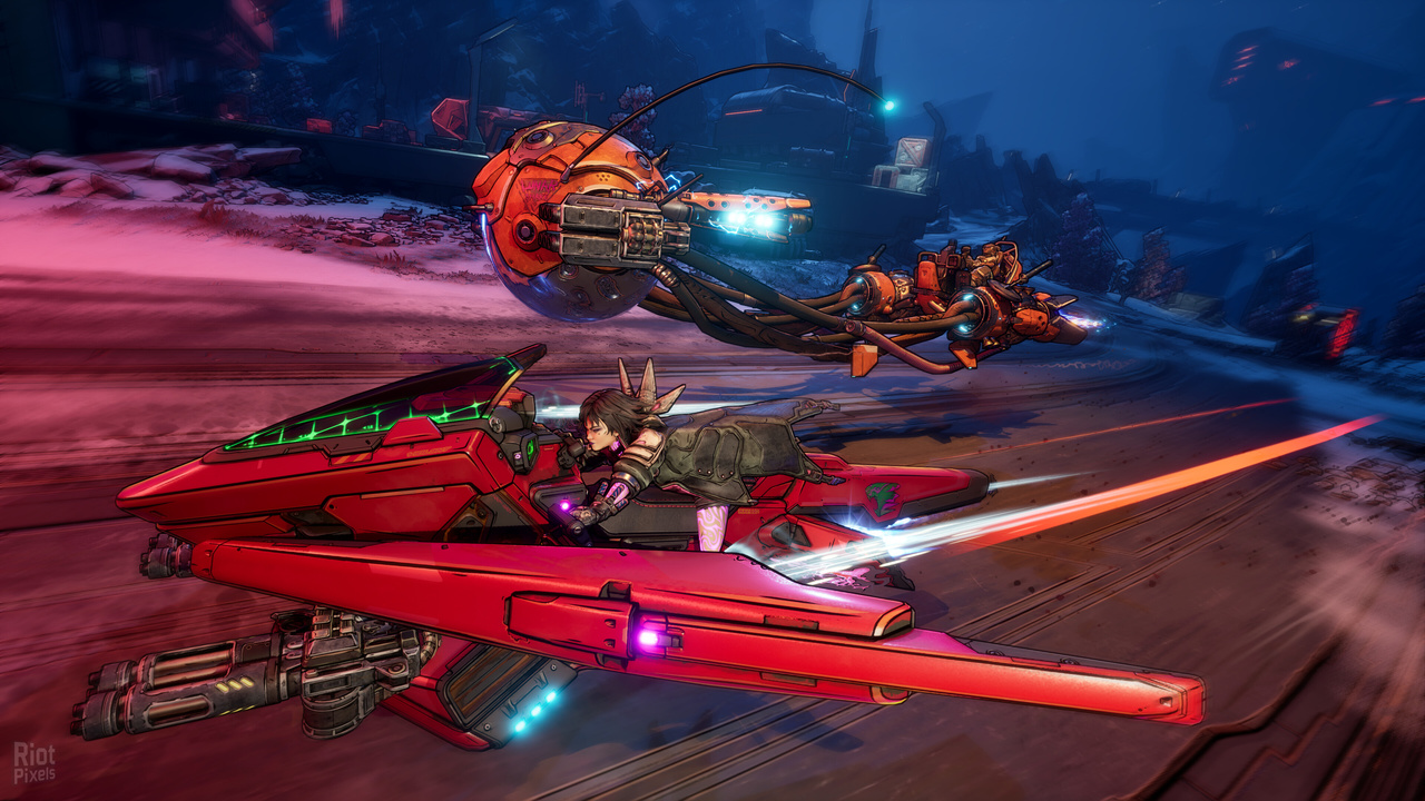 screenshot.borderlands-4.1280x720.2025-09-01.14.jpg