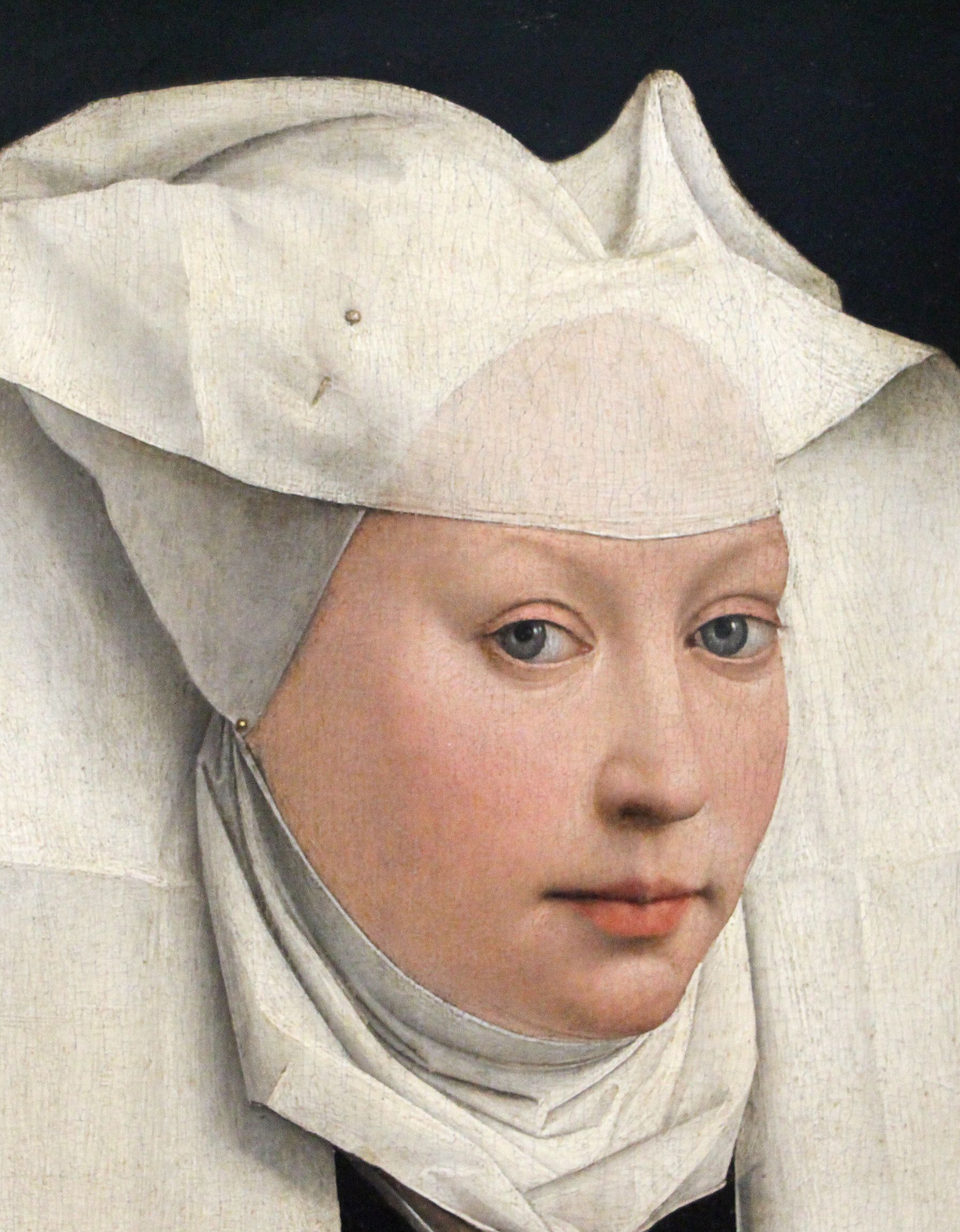 Rogier_van_der_weyden,_ritratto_di_ragazza,_1440-45_ca._.jpg