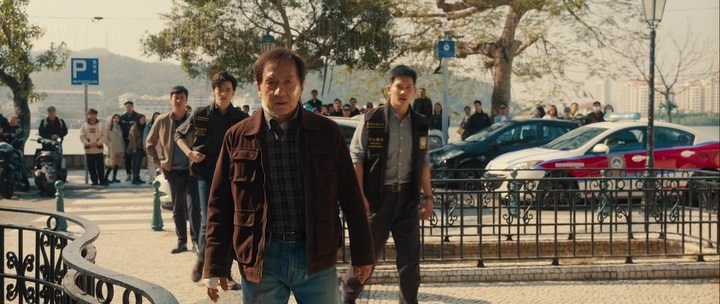 146-Bu feng zhui ying 2025 1080p Blu-ray Remux AVC DTS-HD MA 5.1-NiSHKRiY0.avi_snapshot_02.14.33.286.jpg