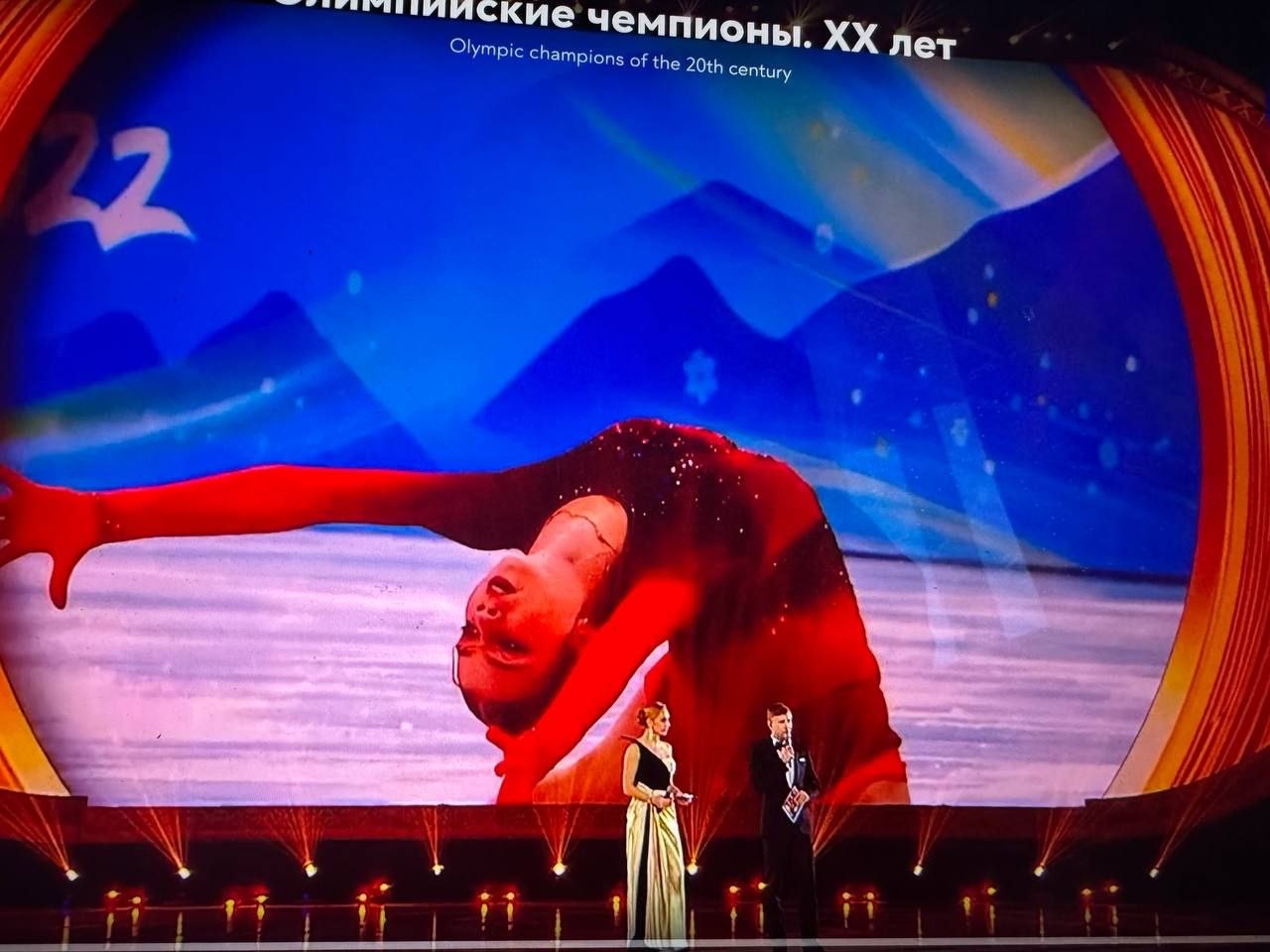 https://i6.imageban.ru/out/2026/03/30/48dcce1afc2e440cf5ee6c94eb87df10.jpg