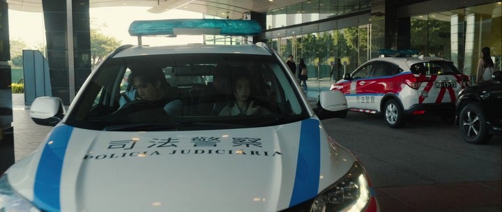 146-Bu feng zhui ying 2025 1080p Blu-ray Remux AVC DTS-HD MA 5.1-NiSHKRiY0.avi_snapshot_00.10.17.868.jpg