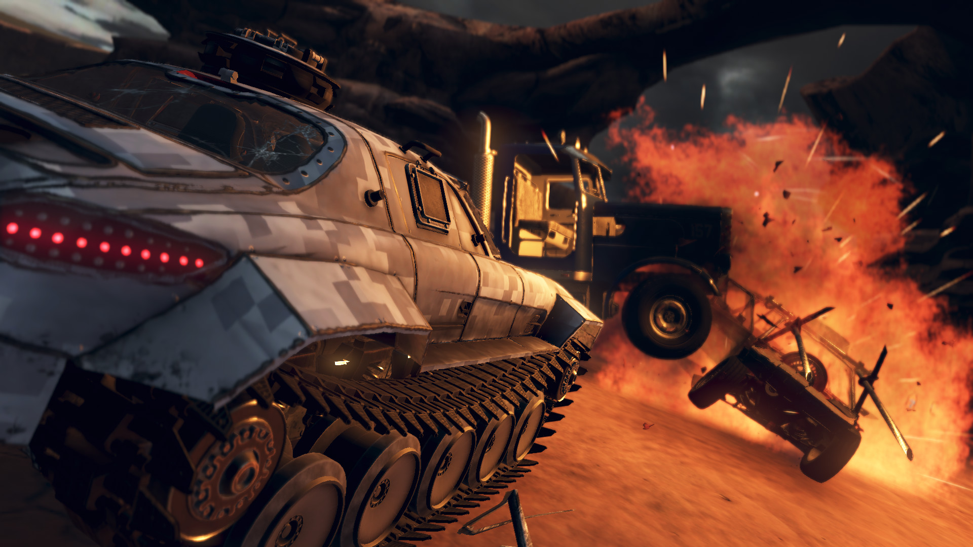 Carmageddon Max Damage (6).jpg