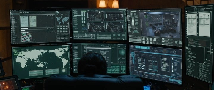 146-Bu feng zhui ying 2025 1080p Blu-ray Remux AVC DTS-HD MA 5.1-NiSHKRiY0.avi_snapshot_01.19.12.880.jpg