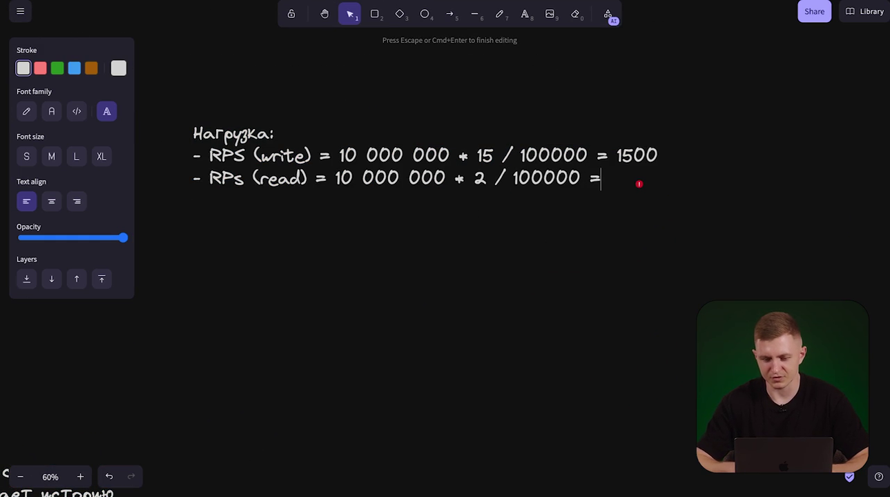 vlcsnap-2026-03-30-06h39m27s323.png