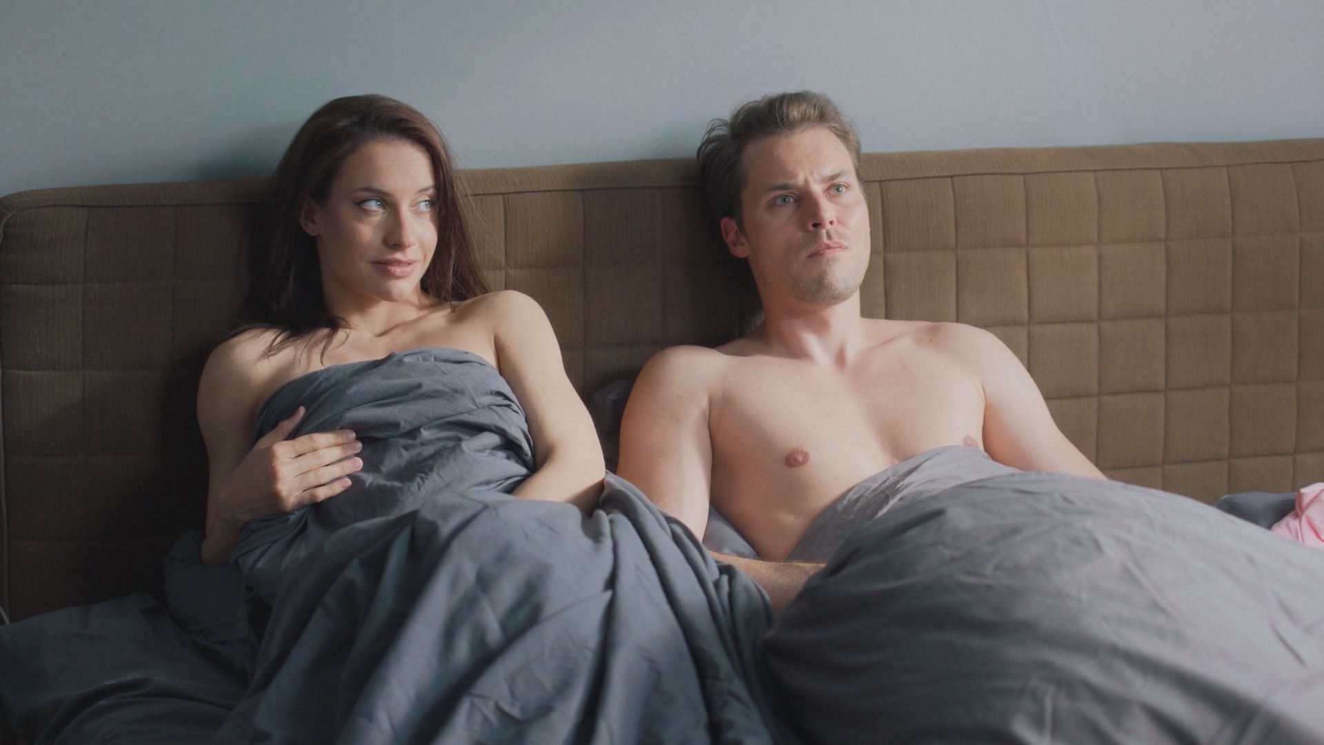 Алена Савастова Большой человек 1 серия (2026) HD 1080.mp4_20260331_084345.130.jpg