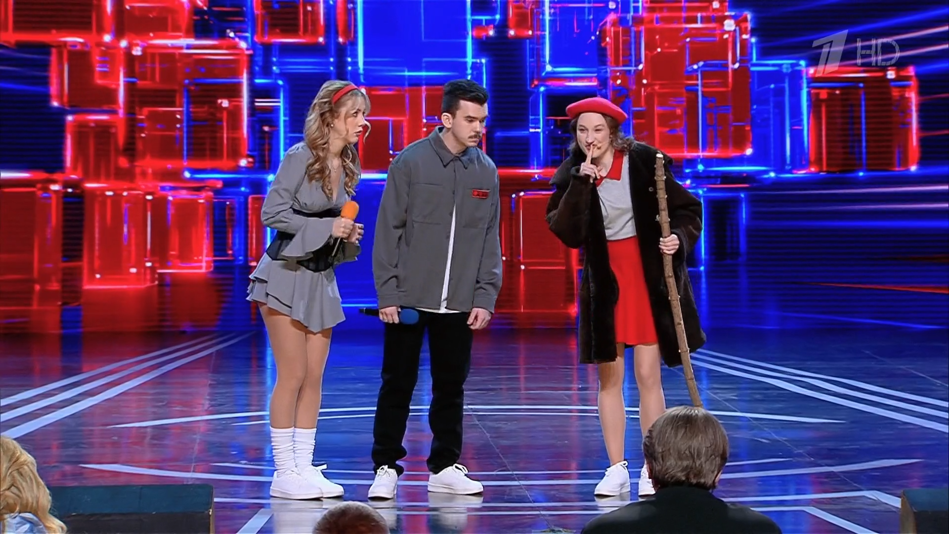 КВН 2026. Вторая 1_8 финала.ts_snapshot_00.19.21.318.png