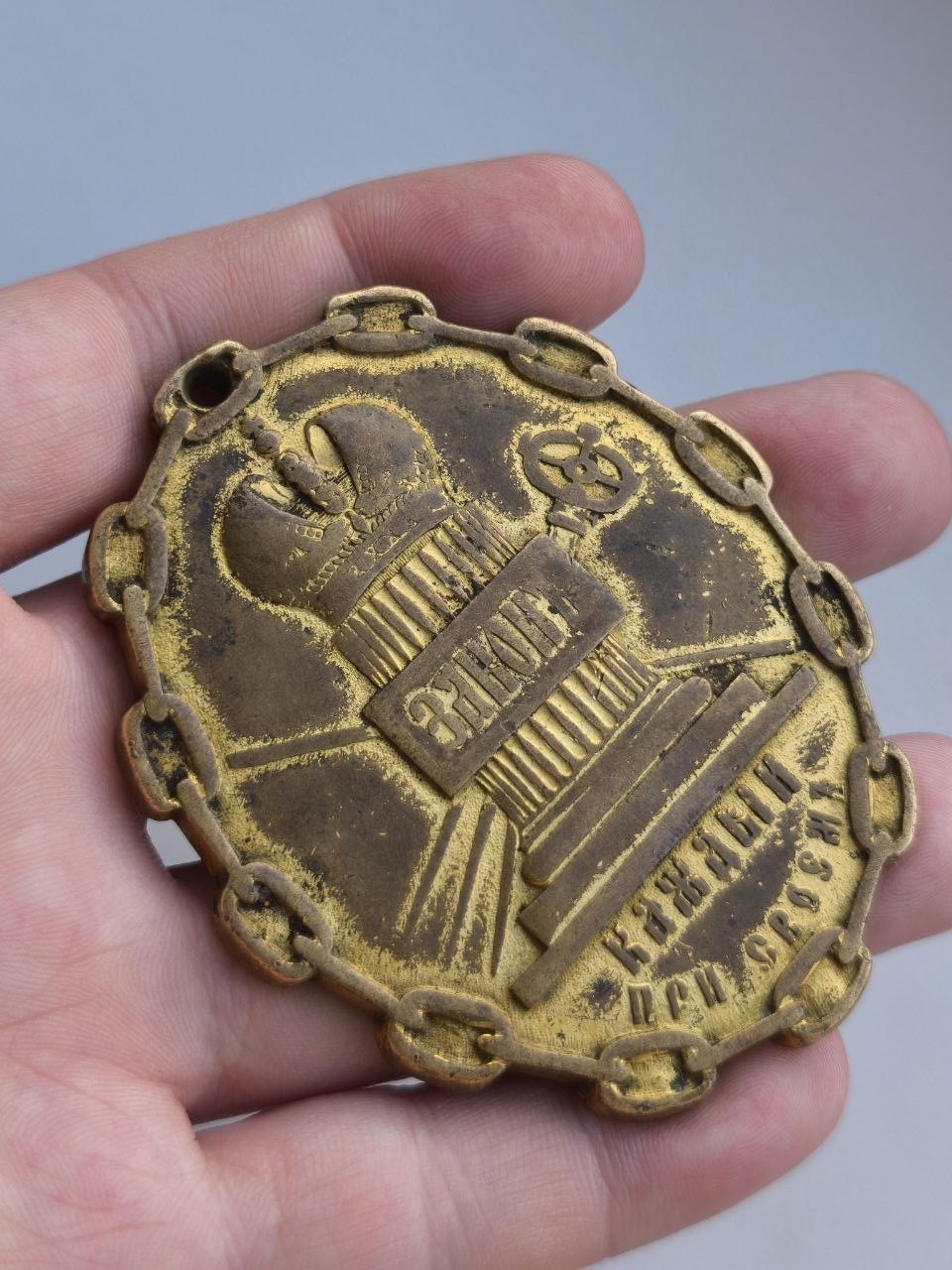 photo_2026-03-31_11-33-32 (2).jpg